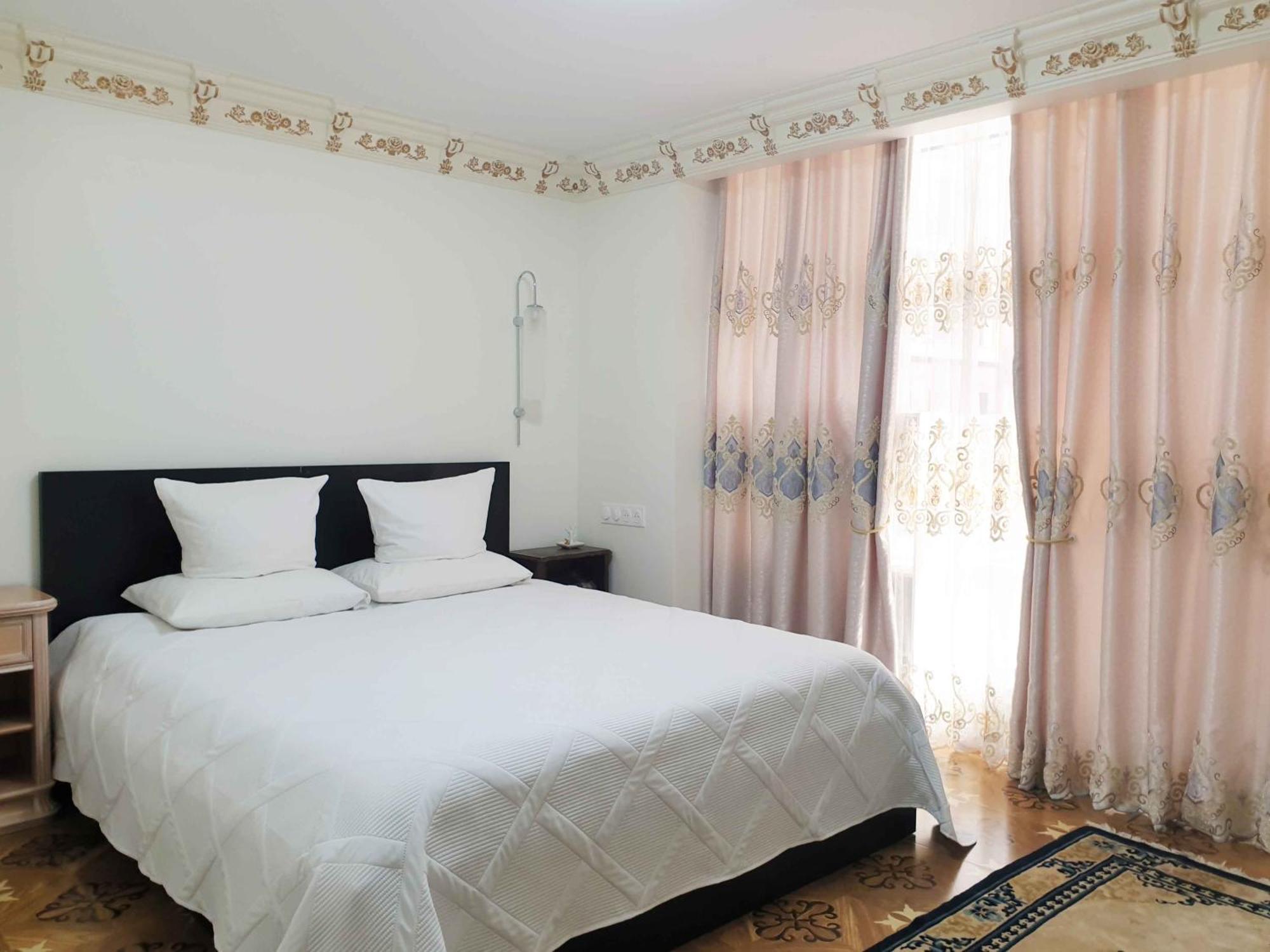 Loft Luxe Et Glamour ! Nice Centre. Esterno foto