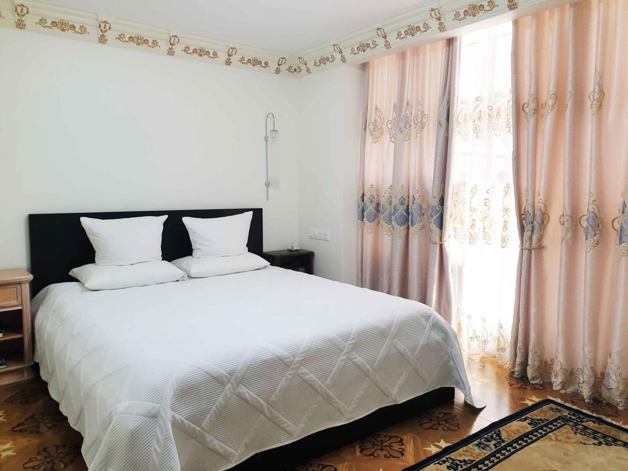 Loft Luxe Et Glamour ! Nice Centre. Esterno foto